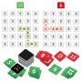 Headu Ludic - Joc De Matematica Ludic - 3